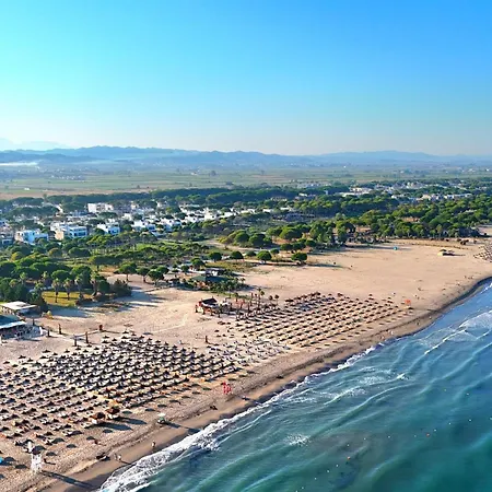 Sunny - 126 아파트