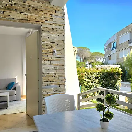 Sunny - 126 * Durrës