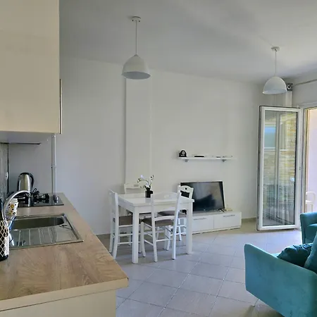 Sunny - 126 * Durrës