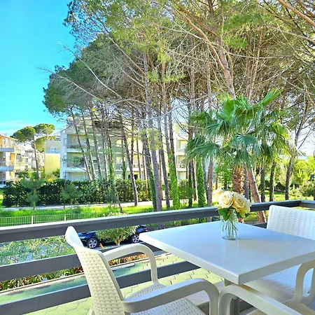 Sunny - 126 Durrës