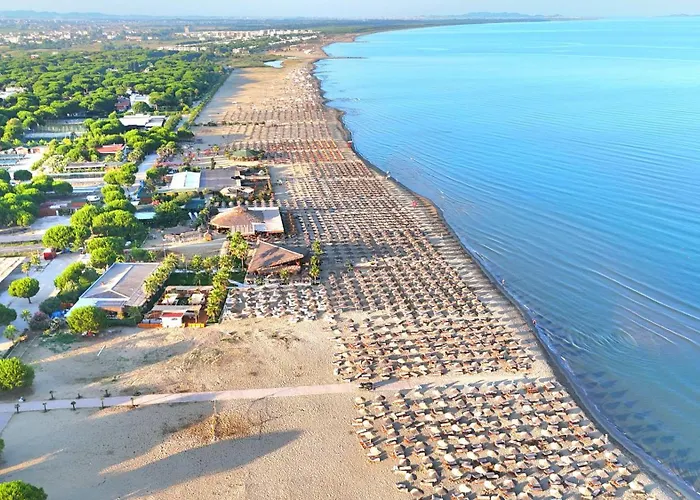 Sunny - 126 公寓 德拉克