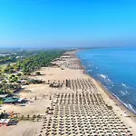 Sunny - 126 * Durrës