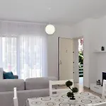 Appartement Sunny - 126 Durrës