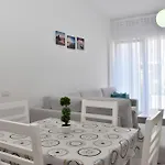 Sunny - 126 * Durrës