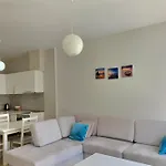Sunny - 126 Appartement Durrës