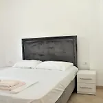 Appartement Sunny - 126