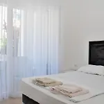Sunny - 126 Appartement *