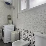 Sunny - 126 Appartement Durrës