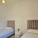 Sunny - 126 Appartement Durrës
