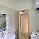 Sunny - 126 Durrës