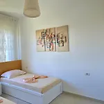 Appartement Sunny - 126