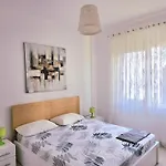 Appartement Sunny - 126 *