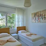 Sunny - 126 Durrës