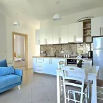 Sunny - 126 Appartement *