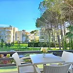 Appartement Sunny - 126 *