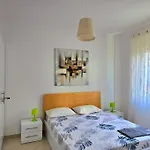 Sunny - 126 Appartement