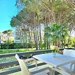 Sunny - 126 Durrës