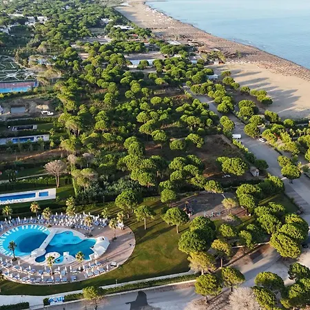 Sunny - 126 * Durres