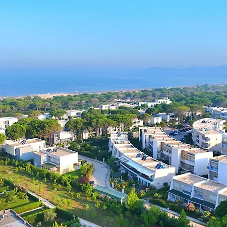 Apartment Sunny - 126 Durres