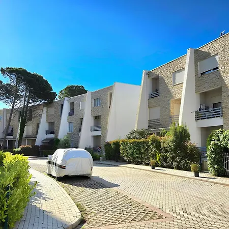 Sunny - 126 Durres