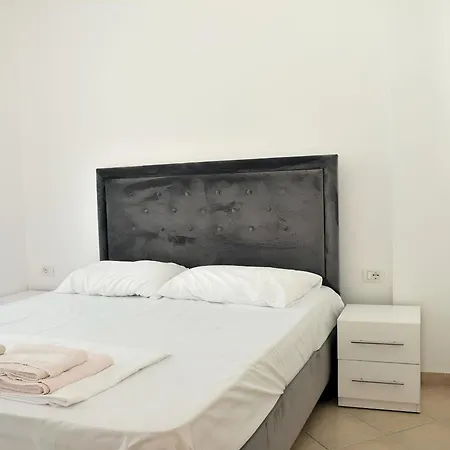 Apartment Sunny - 126
