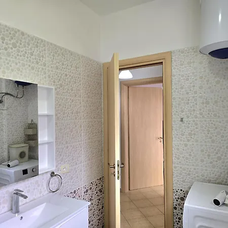 Sunny - 126 Durrës