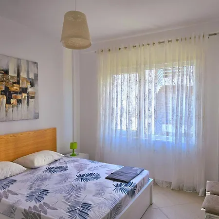 Sunny - 126 * دراس