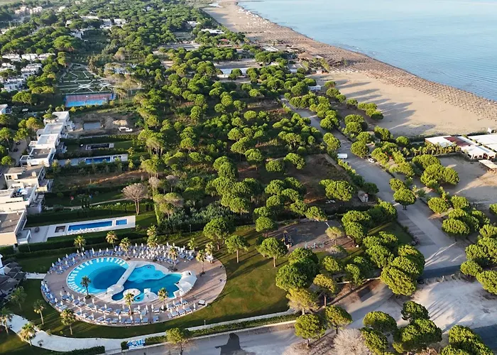 Sunny - 126 * Durrës