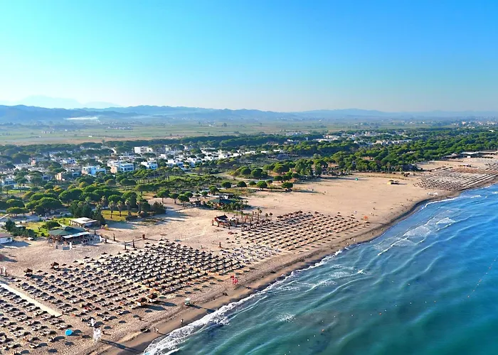 Sunny - 126 Apartament