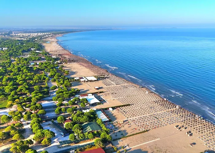 Apartament Sunny - 126 *