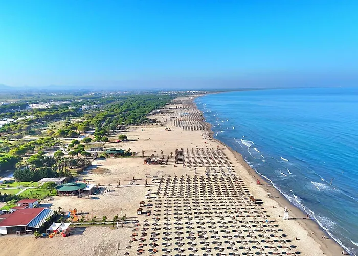 Sunny - 126 * Durrës