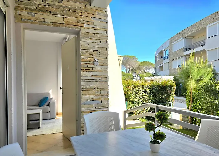 Sunny - 126 * Durrës