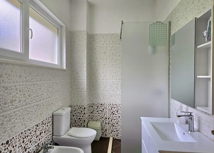 Apartament Sunny - 126 *